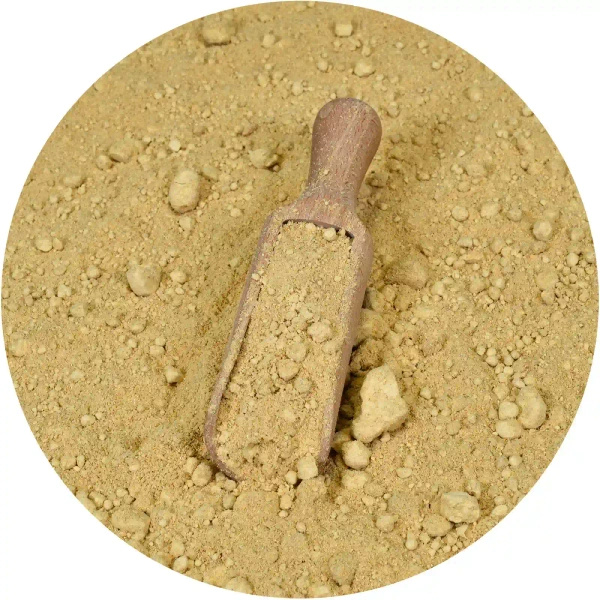 Vivarini – Imbir (mielony) 200 g