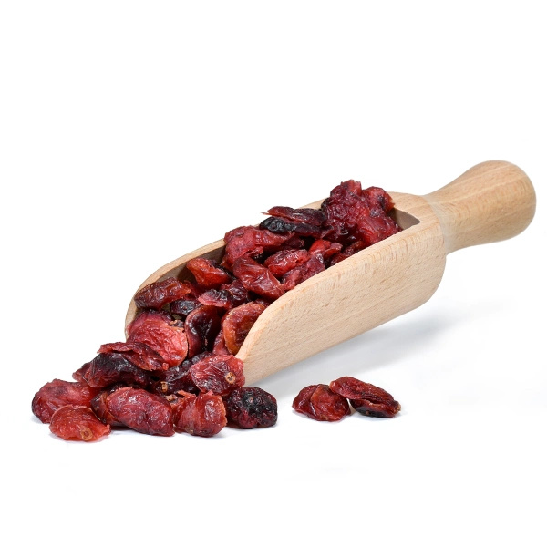 Vivarini – Żurawina suszona 1 kg