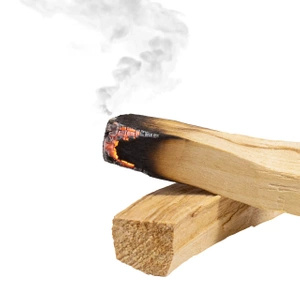 Zestaw prezentowy z Palo Santo 100g