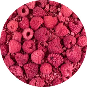 FiloLilo – Malina liofilizowana 100 g