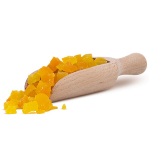 Vivarini – Papaja kandyzowana 100 g