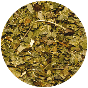 Vivarini – Morwa (liść) 50 g