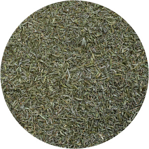 Vivarini – Tymianek 1 kg