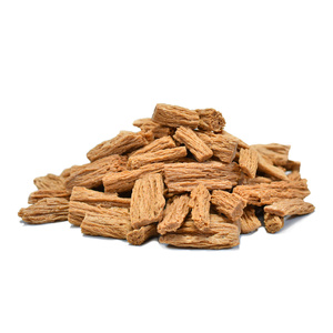 Vivarini – Suszone stixy bananowe 200 g