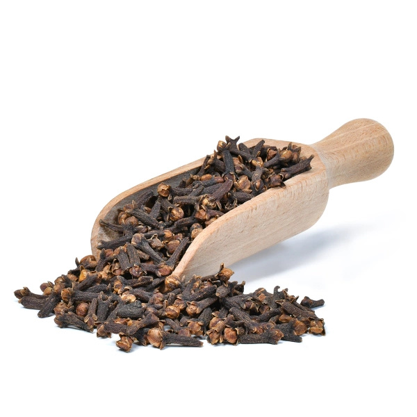 Vivarini – Goździki 1 kg
