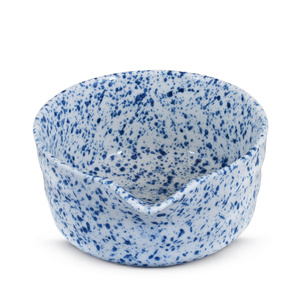 Zestaw akcesoriów do parzenia herbaty matcha