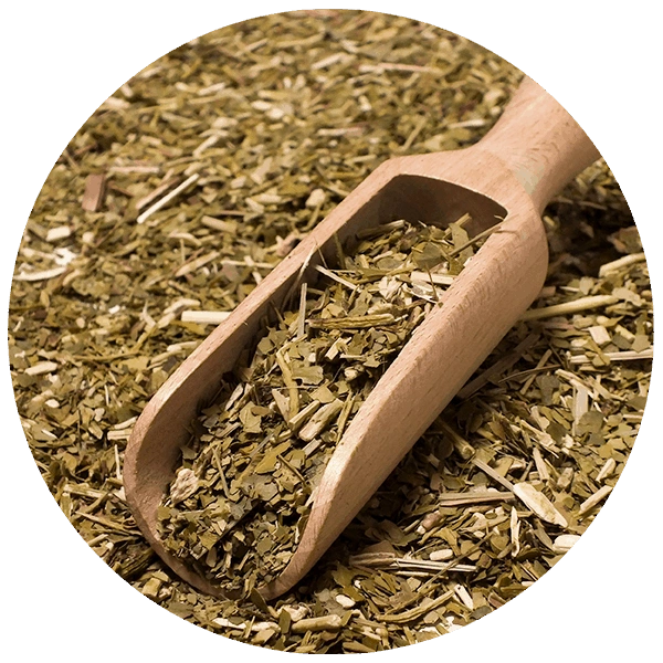 Yaguar Limón - Produkt