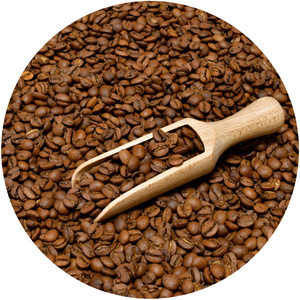 Zestaw prezentowy Coffee Broastery: 3x kawa brazylijska + kubek