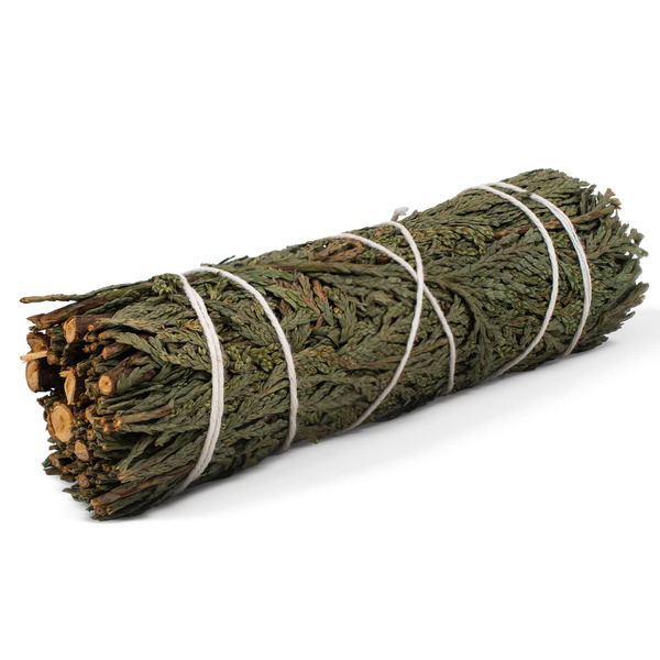 Cedr – Kadzidło 20-30 g (rolka)