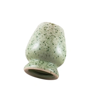 Zestaw do parzenia herbaty matcha: matcha 100g + akcesoria