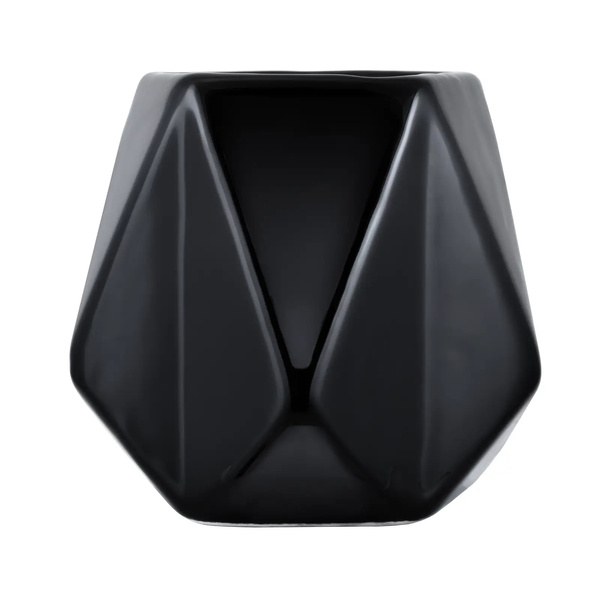 Tykwa Ceramiczna Diamante - 350 ml