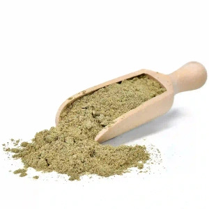 Vivarini – Mąka Konopna (ekologiczna) 1 kg