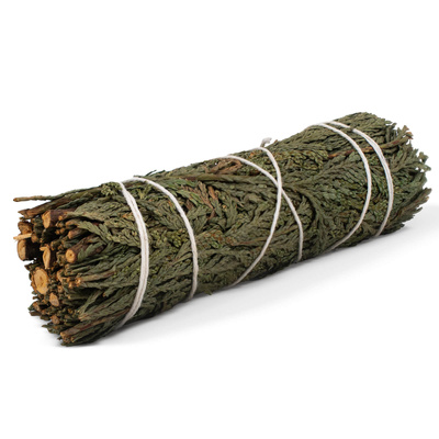 Cedr – Kadzidło 20-30 g (rolka)