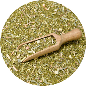 Zestaw Yerba Soul Mate Organica Energia 0,5kg