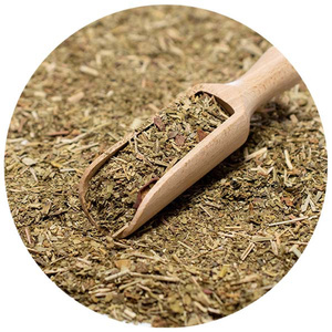 Zimowy Zestaw Yerba Mate DLA DWOJGA Matero Bombilla