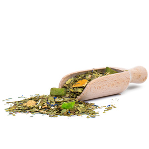 Verde Mate Green Game On 50 g – yerba mate dla graczy o smaku energy drinka