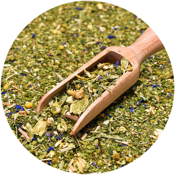 Kompletny zestaw do Yerba Mate, matero, bombilla