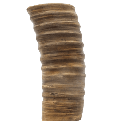 Guampa Ceramiczna Felipe - ok. 200 ml
