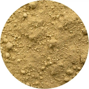 Vivarini – Imbir (mielony) 200 g