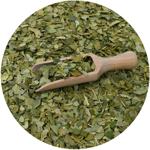 Verde Mate Green Premium Pure Despalada 200 g