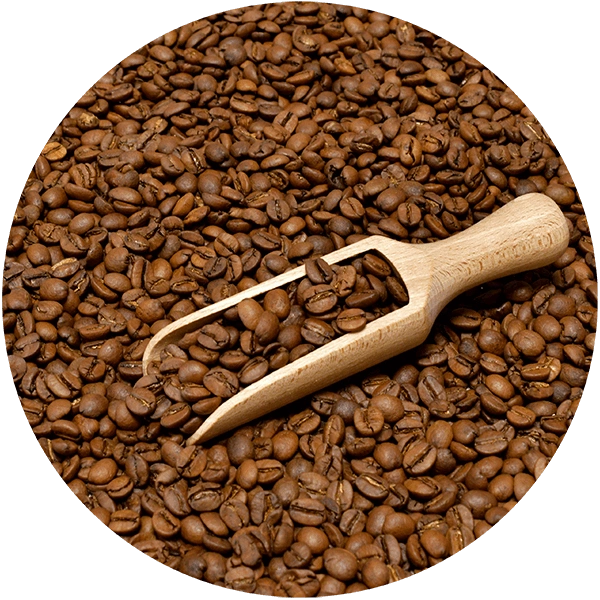Kawa Coffee Broastery India Karnataka Premium