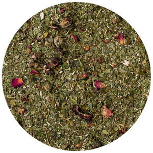 Verde Mate Green Spring 0,4 kg