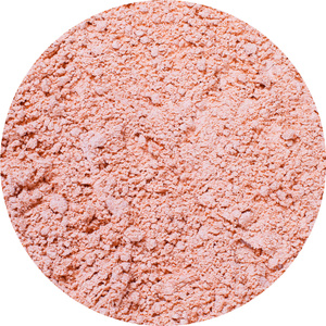 Nustino – Masło Orzechowe w Proszku – Malina (bez dodatku cukru) 400 g