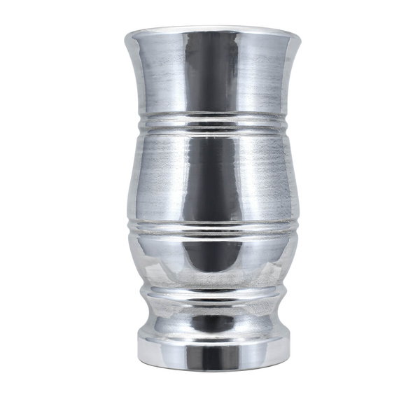 Matero Palo Santo – Porongo 250 ml – Duże
