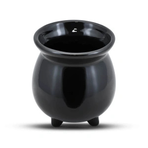 Zestaw prezentowy Yerba Mate: Verde Mate Energía Guaraná 0,4kg + Yerbomos X + tykwa + bombilla