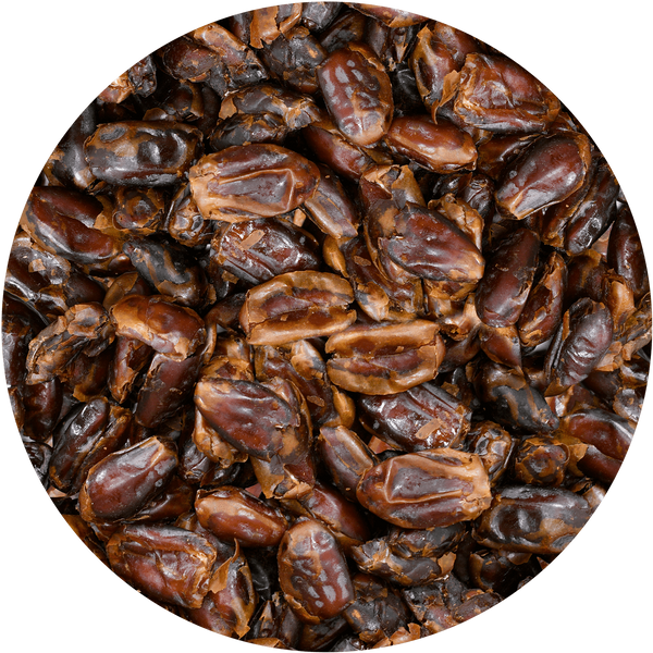 Vivarini – Daktyle bezpestkowe 1 kg