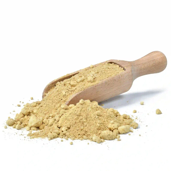 Vivarini – Imbir (mielony) 1 kg