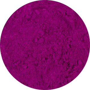 Zestaw do przygotowania Pink Matcha