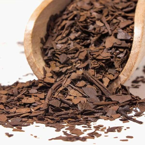 Verde Mate Green Toasted - Tostada - 0,5kg