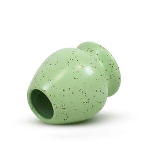 Zestaw akcesoriów do parzenia herbaty matcha