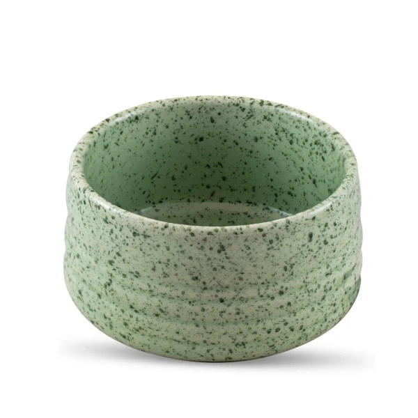Zestaw do parzenia herbaty matcha: matcha 100g + akcesoria