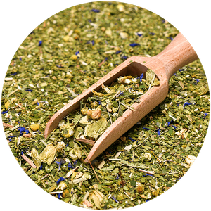 Verde Mate Green Ashwagandha 0,5kg