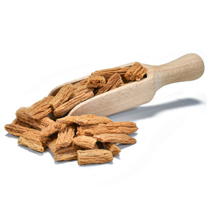 Vivarini – Suszone stixy bananowe 200 g