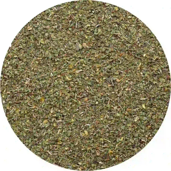 Vivarini – Czystek 200 g
