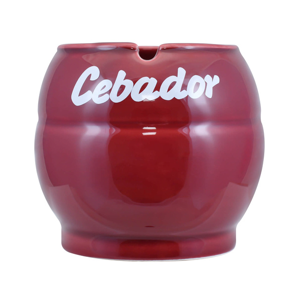 Tykwa Ceramiczna Sofia - ok. 350 ml