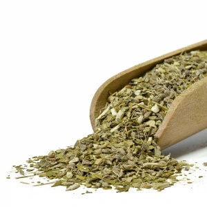 Soul Mate Orgánica Anís 50g (organiczna)