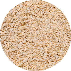 Nustino – Masło Orzechowe w Proszku – Cynamon 400 g