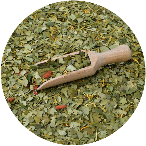 Zestaw prezentowy Yerba Mate: Verde Mate Premium