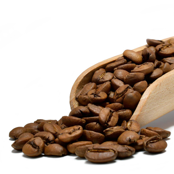 Zestaw Coffee Broastery: kawa Brazil Guaxupe + kubek