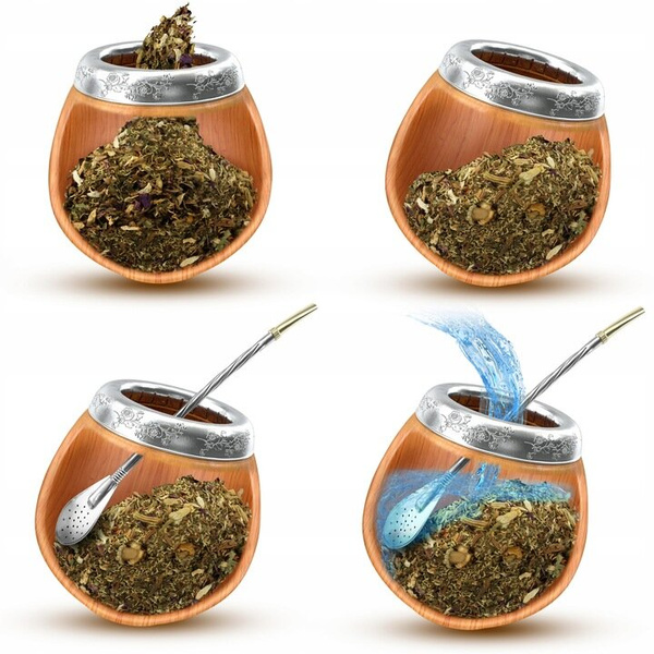 Termometr analogowy + próbka 50g