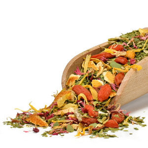 Zestaw Yerba Mate Verde Mate 500g 0,5kg Yerbomos X