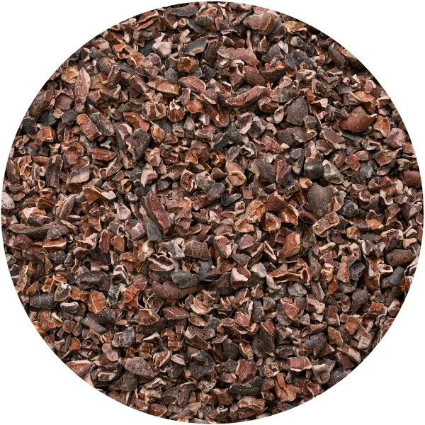 Vivarini – Kakao (ziarno kruszone) 200 g