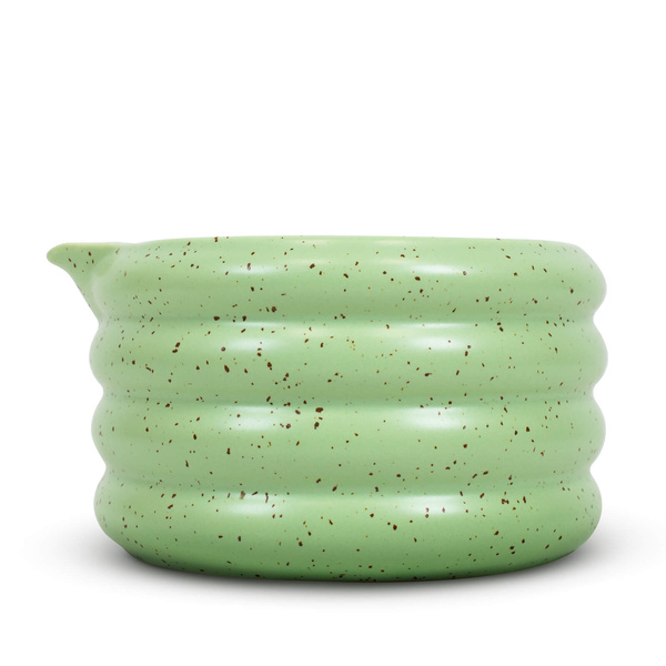Zestaw akcesoriów do parzenia herbaty matcha
