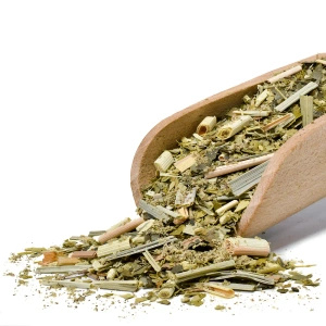 Soul Mate Orgánica Cannabis 0,5kg (organiczna)