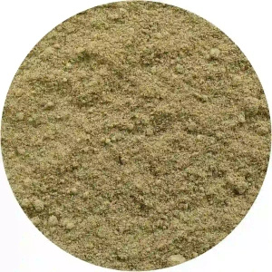 Vivarini – Mąka Konopna (ekologiczna) 1 kg