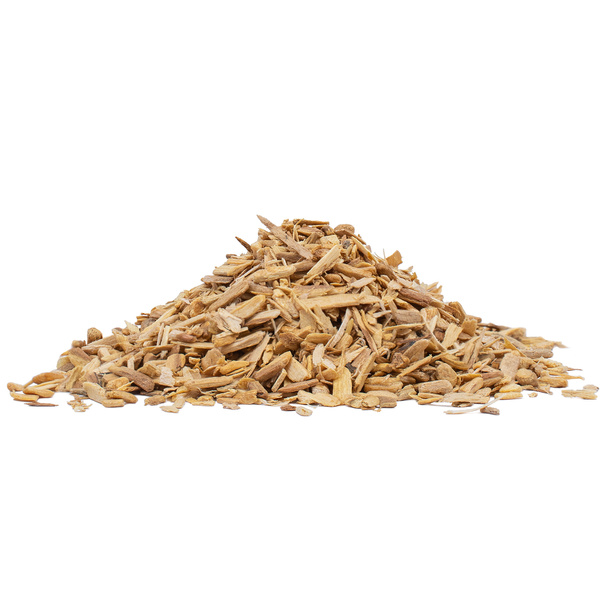Wióry Palo Santo (z patyczkami) 10 g